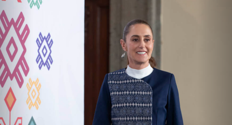 Sheinbaum inicia entrega masiva de viviendas en Yucatán: 70,000 en el sexenio