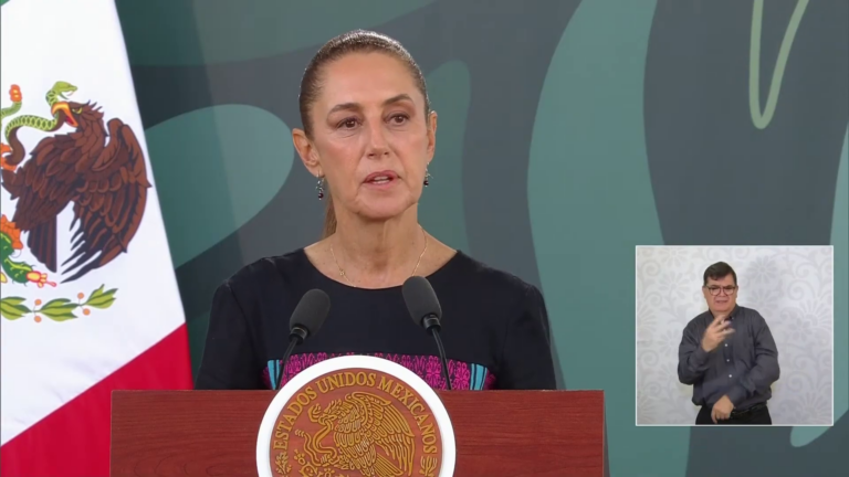 Guerrero y Acapulco registran caída histórica en homicidios y renacimiento turístico