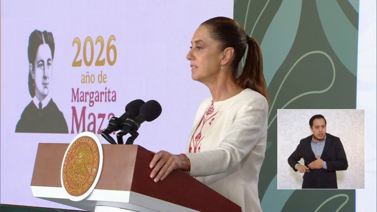 La SCJN Ahorra Mil Millones de Pesos al Comprar, no Rentar, sus Nuevas Camionetas de Lujo.