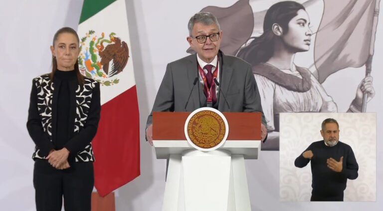 La restitución patrimonio cultural México enfrenta desafíos diplomáticos en la recuperación de piezas mesoamericanas en Europa