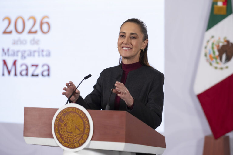 La FGR investiga si la minera canadiense facilitó el secuestro de sus propios trabajadores