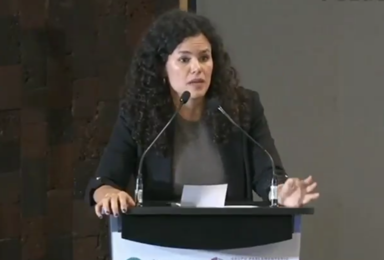 Morena respalda a Sheinbaum y condena aranceles de EE.UU. que “castigan” al pueblo cubano