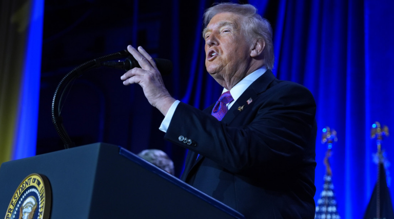 El mundo sin frenos nucleares: el colapso del último tratado que nos protegía