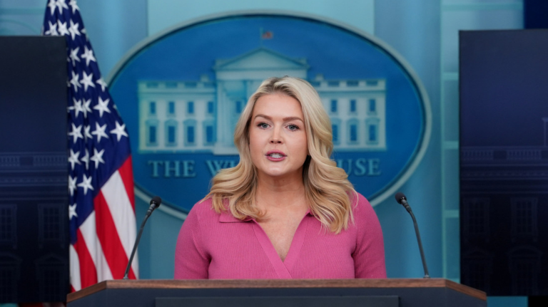 Cuba frente a Trump: la advertencia de “prudencia” de la Casa Blanca y la réplica del diálogo