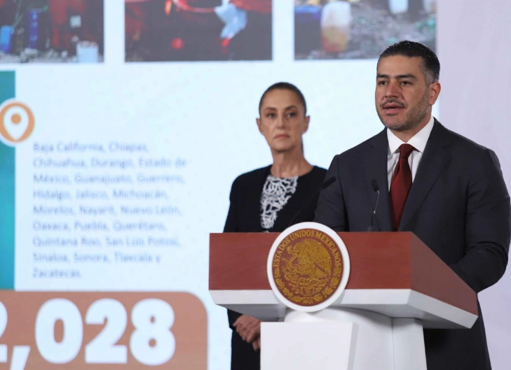 Secuestro de mineros en Sinaloa: Chapitos los confundieron con grupo rival, según detenidos