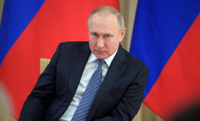 Moscú activa salvavidas energético para Cuba mientras Trump negocia en Ginebra