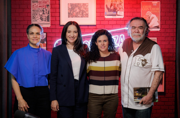 Obligación legal redefine pantalla: cines mexicanos deberán exhibir más producciones nacionales