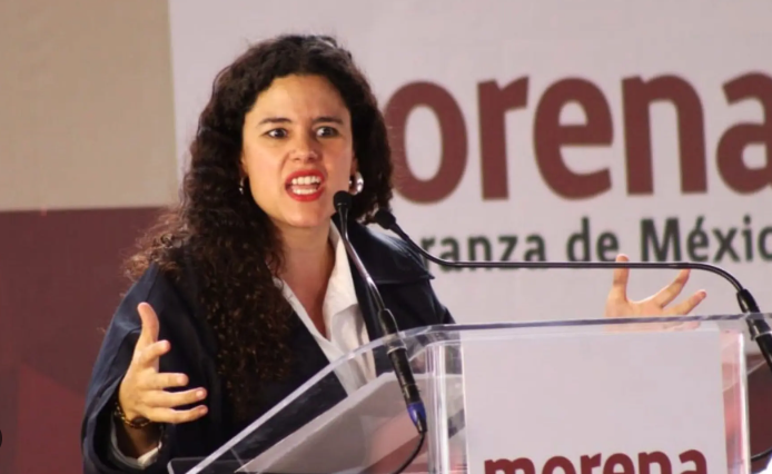 Morena estalla contra Elon Musk: “La vida de los mexicanos vale más que su fortuna”