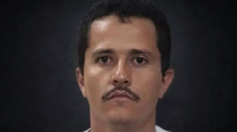 Familia de El Mencho reclama su cuerpo: FGR recibe solicitud formal