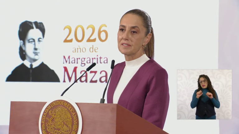 2030 marca el fin de la jornada extenuante para millones de trabajadores mexicanos