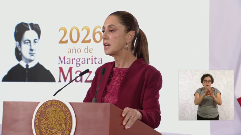 Semana Santa marca debut del tren que unirá capital con aeropuerto militar