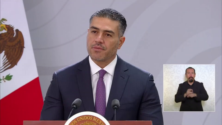 65% menos homicidios: el giro violento que transformó Guanajuato en seis meses