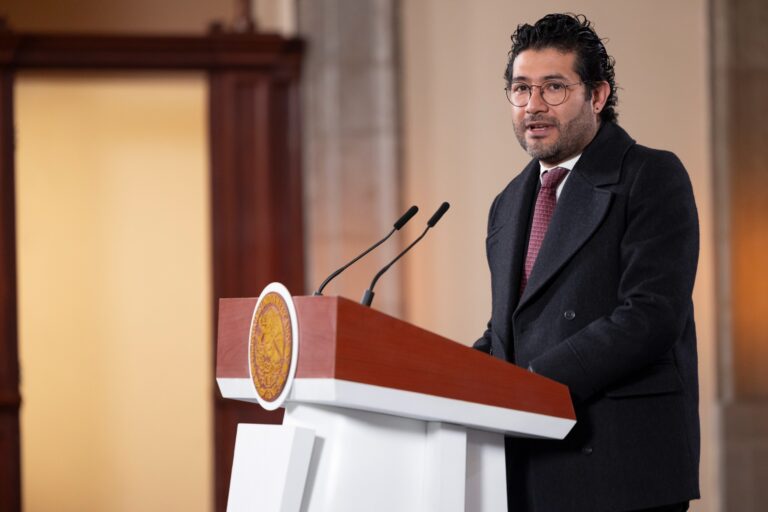 México reduce jornada laboral a 40 horas: reforma constitucional será publicada este martes