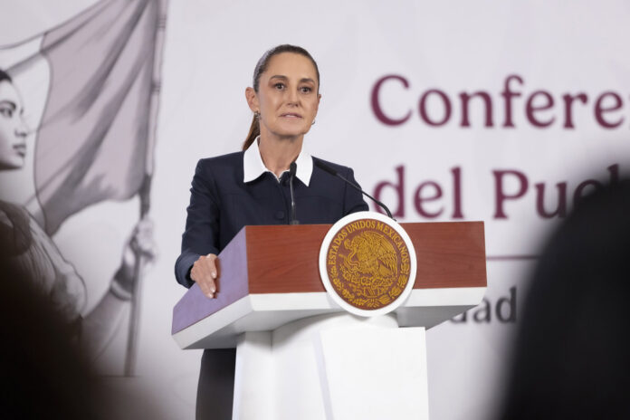 2026-03-12_Conferencia_de_prensa_matutina_-_Palacio_Nacional_02_GM