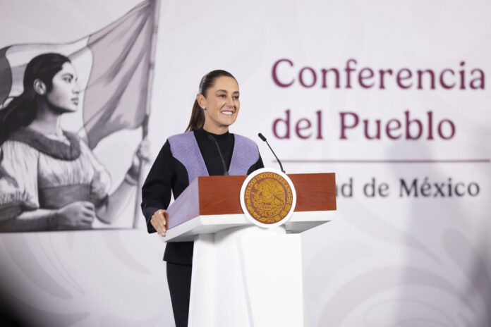 2026-03-26_Conferencia_de_prensa_matutina_-_Palacio_Nacional_02_GM