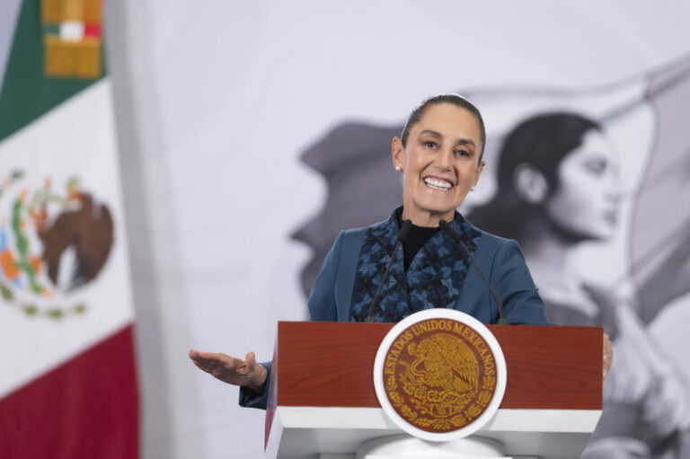 Alerta nacional y 285 capturas: el nuevo protocolo que acelera la búsqueda de desaparecidos