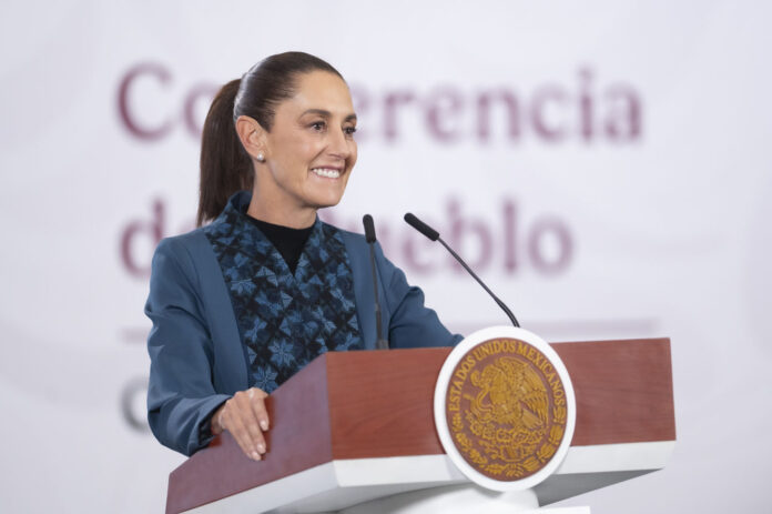 2026-03-27_Conferencia_de_prensa_matutina-Palacio_Nacional_05_SLE