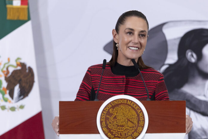 2026-03-30_Conferencia_de_prensa_matutina_-_Palacio_Nacional_07_JCB
