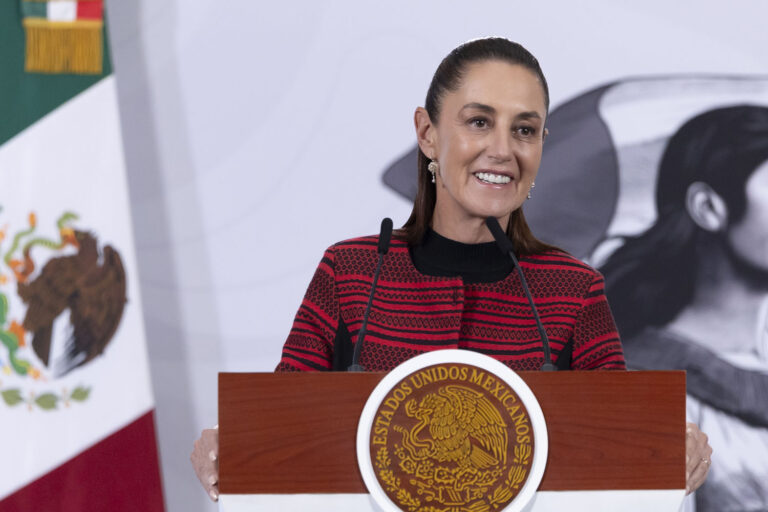 México, segundo país de la OCDE con la electricidad más barata: 2.05 pesos por kWh