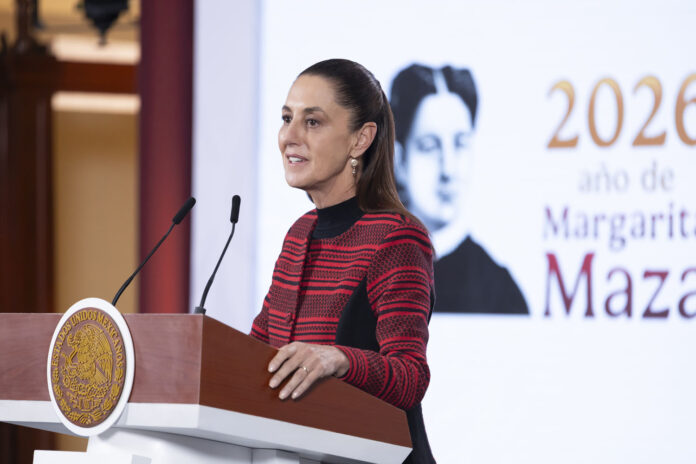 2026-03-30_Conferencia_de_prensa_matutina_-_Palacio_Nacional_09_JCB