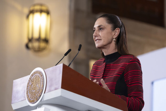 2026-03-30_Conferencia_de_prensa_matutina_-_Palacio_Nacional_10_JCB
