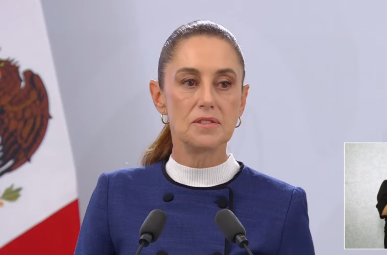 Jalisco desploma homicidios un 47%: la cifra más baja en enero desde 2015.