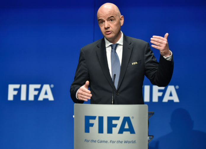 Captura de pantalla 2026-03-12 102605