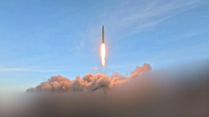 Captura de pantalla 2026-03-14 161348