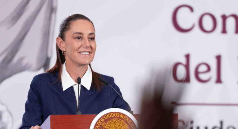 México le exige a la ONU que envíe ayuda a Cuba: “Que haga su trabajo”