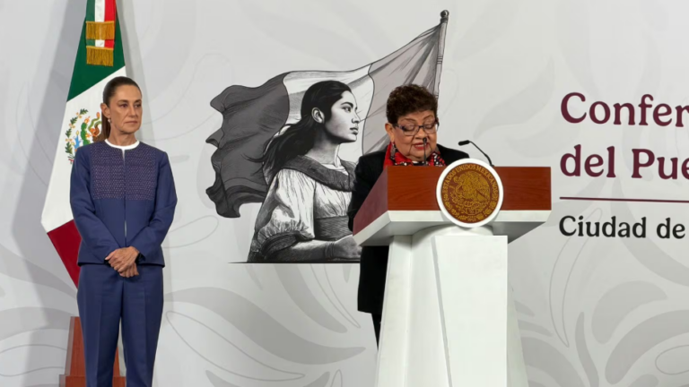 Cadena perpetua encubierta: la reforma que entierra los beneficios para feminicidas