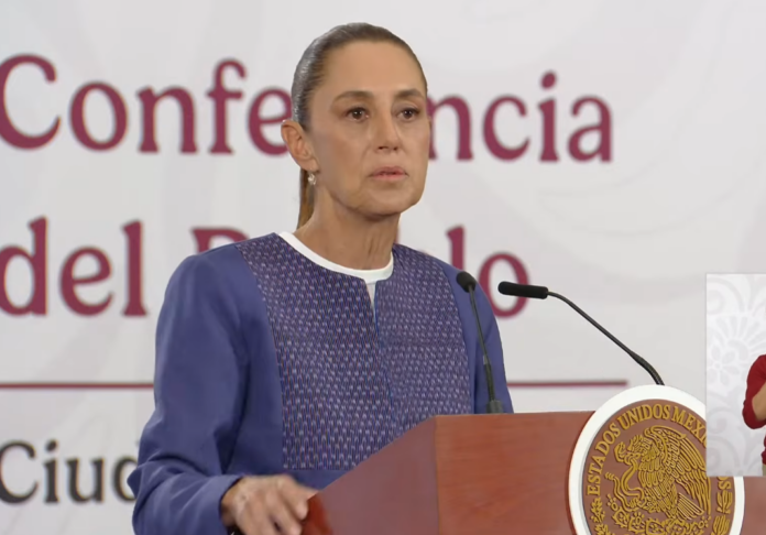 Captura de pantalla 2026-03-24 093745