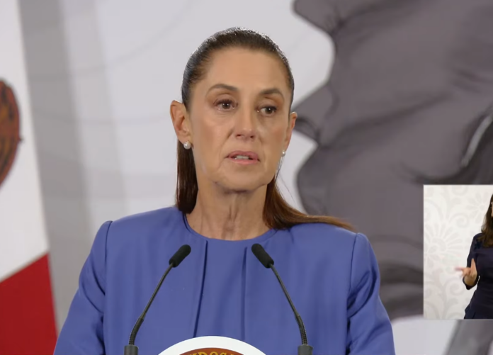 Captura de pantalla 2026-03-25 084932