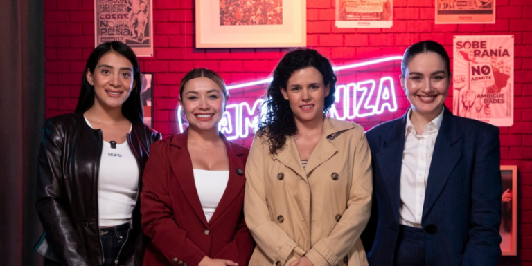 Alcalde desnuda a MC: Cybertruck, rifas y frivolidades en lugar de gobiernos
