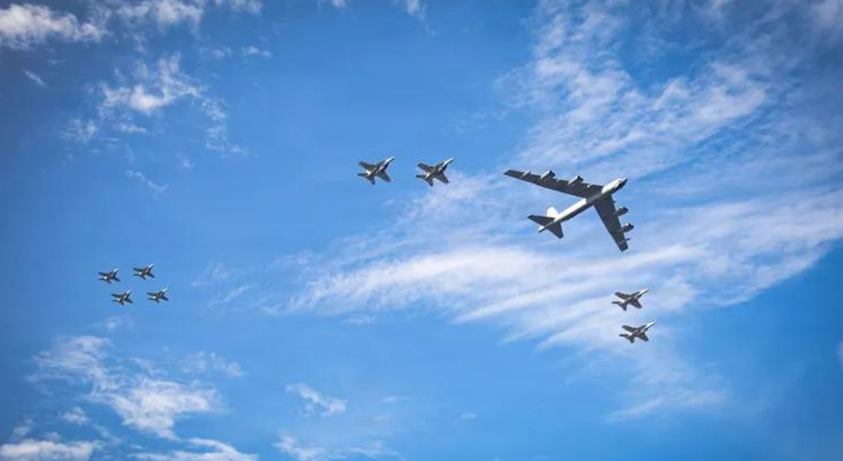 España cierra su espacio aéreo a EE.UU. y Trump amenaza con represalias comerciales