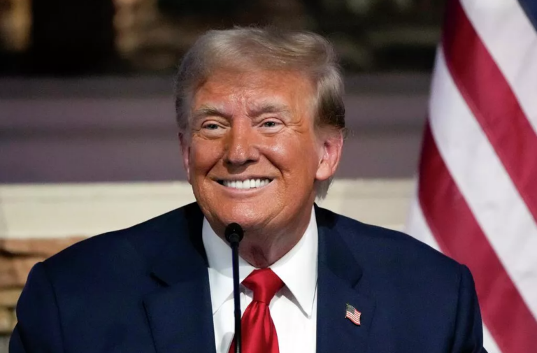 La apuesta más peligrosa de Trump: una incursión para robar 450 kg de uranio enriquecido en Irán