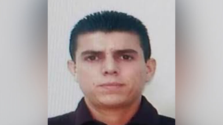 Un ciudadano estadounidense toma el control del CJNG tras la muerte de “El Mencho”, según The Wall Street Journal.