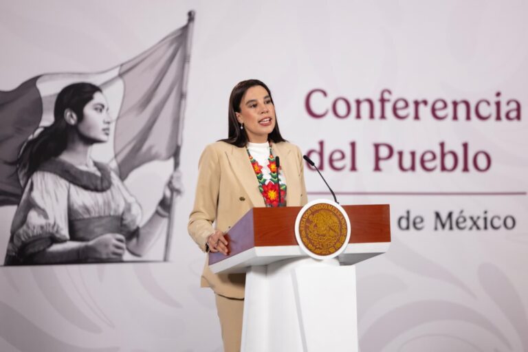 México será sede del Congreso Mundial de Turismo Deportivo y rompe récords en llegada de visitantes.