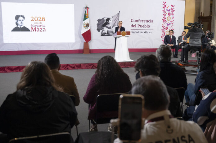 2026-04-06_Conferencia_de_prensa_matutina_-_Palacio_Nacional_09_SLE