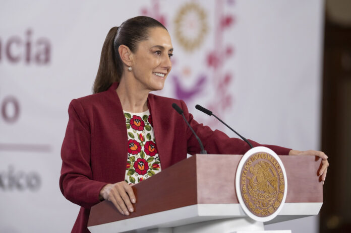 2026-04-09_Conferencia_de_prensa_matutina_-_Palacio_Nacional_02_SLE