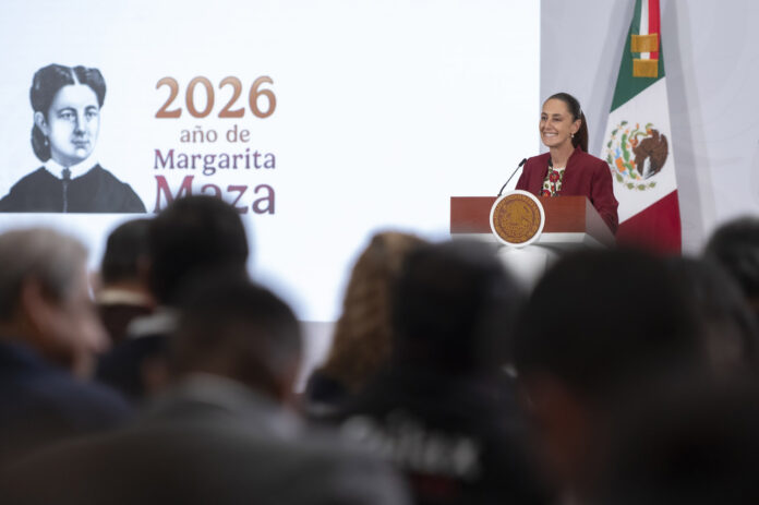 2026-04-09_Conferencia_de_prensa_matutina_-_Palacio_Nacional_04_SLE