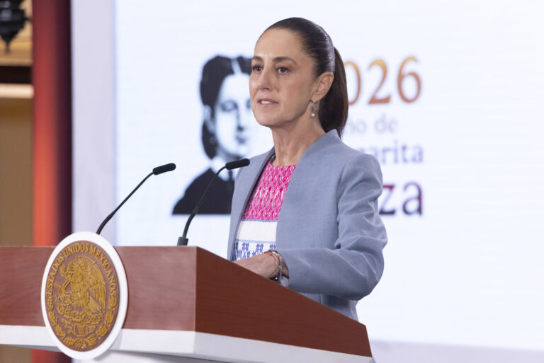 Crisis energética en Japón impulsa acuerdo petrolero con México