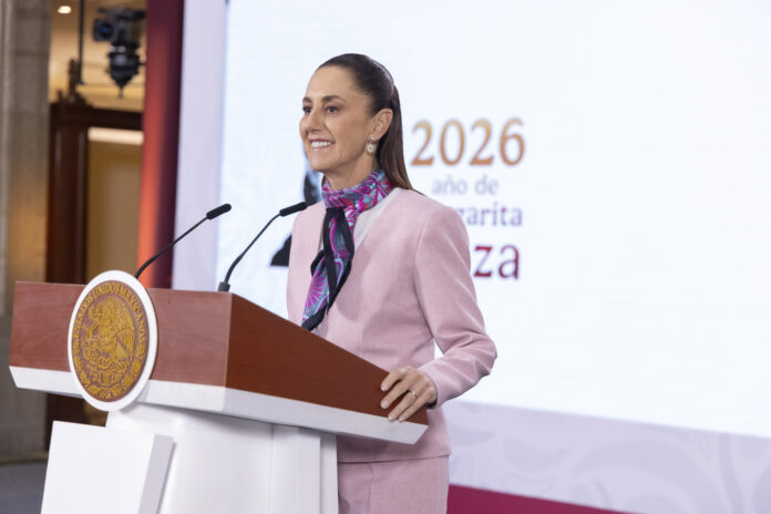 2026-04-23_Conferencia_de_prensa_matutina-Palacio_Nacional_01_CRM