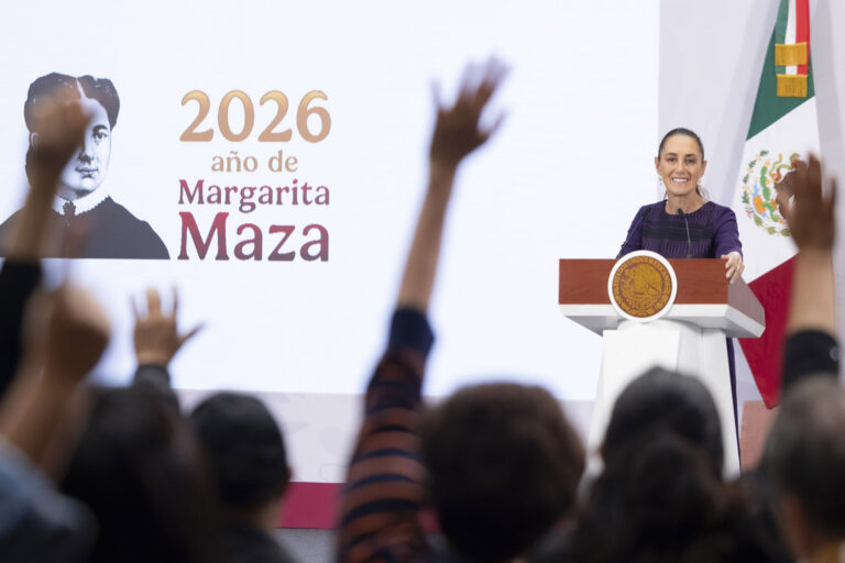 17 estados avalan reforma: Ley General contra Feminicidio avanza hacia aprobación federal