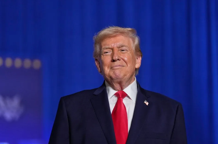 Trump anuncia el fin de Irán: “Esta noche morirá toda una civilización”; Guardia Revolucionaria responde que su ataque será global