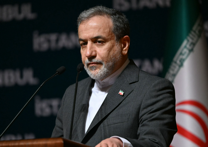 Irán acepta alto el fuego de dos semanas y abrirá Ormuz, pero advierte: “Esto no significa el fin de la guerra”
