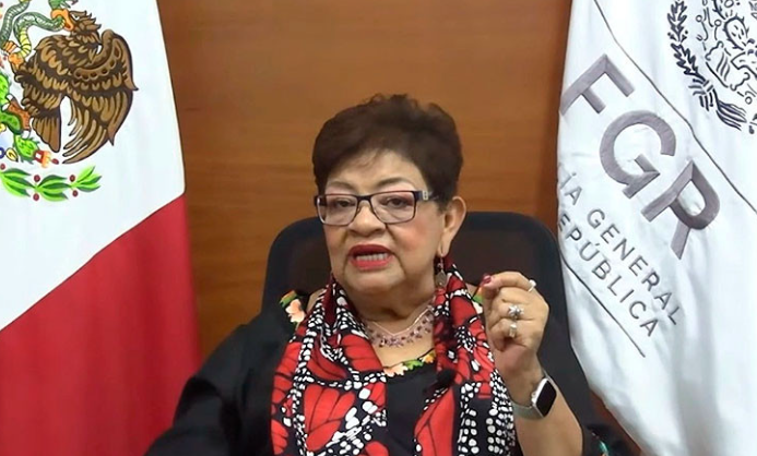 Captura de pantalla 2026-04-09 092019