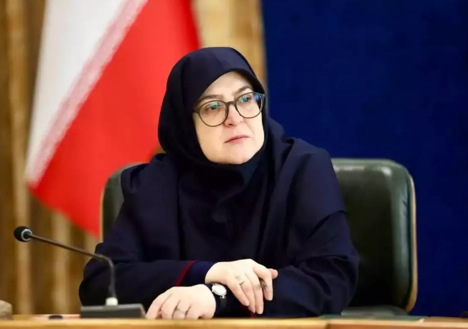 Irán exige a EE.UU. 270 mil millones de dólares en reparaciones
