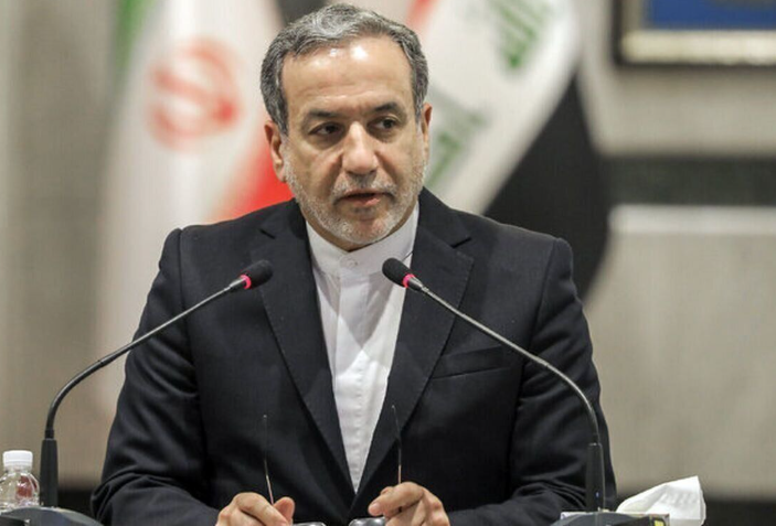 Irán reabre el estrecho de Ormuz y el petróleo cae por debajo de 90 dólares