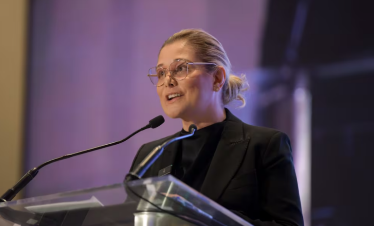 Campos exige diálogo con Sheinbaum tras confirmarse que agentes caídos eran de la CIA