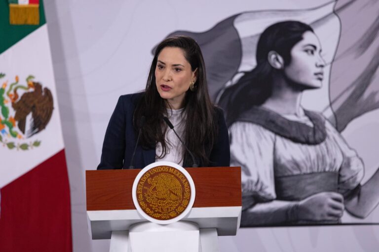 Nueva ley de cine protege voz e imagen de artistas tras 30 años de lucha
